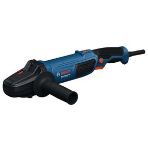 Polerka BOSCH Professional GPO 11-180 S 06013A2300