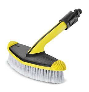 Szczotka KARCHER WB 60 Brown Box 2.644-015.0