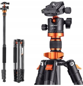 Statyw K&F CONCEPT KF09.109