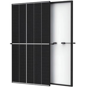 Panel fotowoltaiczny TRINA SOLAR TSM-DE09.08 400W