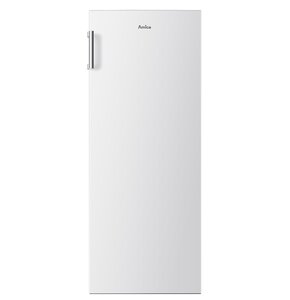 Zamrażarka AMICA FZ 218.3AA