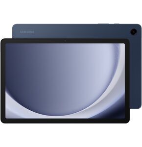 Tablet SAMSUNG Galaxy Tab A9+ 11" 4/64 GB 5G Wi-Fi Granatowy