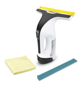 Myjka do okien KARCHER WV 6 Bath Edition 1.633-750.0