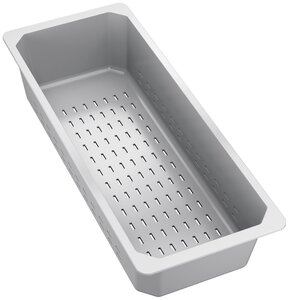 Wkładka ociekowa FRANKE 112.0512.280