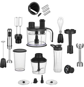 Blender CONCEPT TM5500