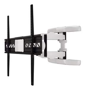 Uchwyt HAMA do TV 46- 90 cali LCD/LED Fullmotion XL