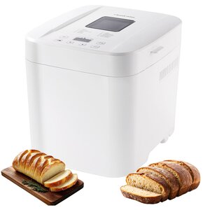 Wypiekacz do chleba RUSSELL HOBBS 27260-56