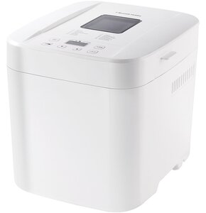 Wypiekacz do chleba RUSSELL HOBBS 27260-56