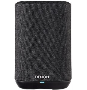 Głośnik mobilny DENON Home 150 NV Czarny