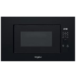 Kuchenka mikrofalowa WHIRLPOOL WMF200G NB