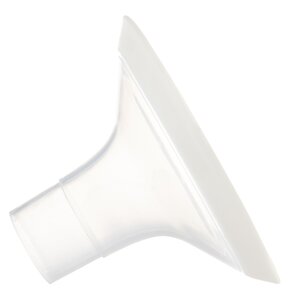 Lejek CANPOL BABIES 20/112 22 mm