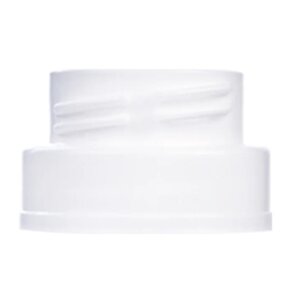 Adapter do butelki CANPOL BABIES 59/005