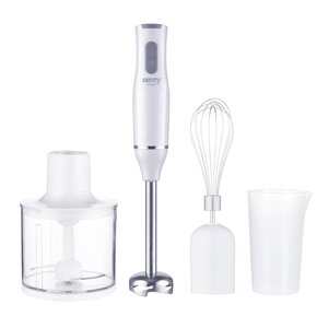 Blender CAMRY CR 4626