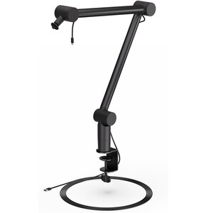 Ramię ENDORFY Studio Boom Arm Obciążenie głowicy 1.5 kg