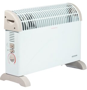 Grzejnik konwektorowy VOLTENO V0268 Basic