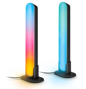 Lampa WIZ Bar 929004732301 Wi-Fi