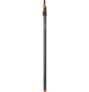 Trzonek FISKARS QuikFit 1000666