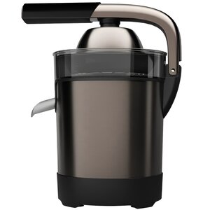 Wyciskarka do cytrusów AIWA Koryu 1000