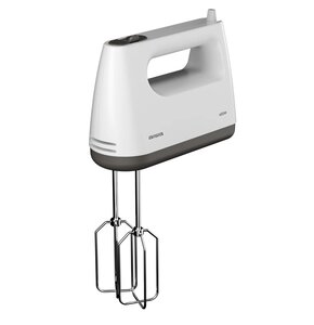 Mikser AIWA Tesaberu AHX-600