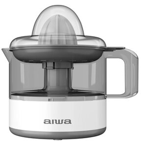 Wyciskarka do cytrusów AIWA Mikan