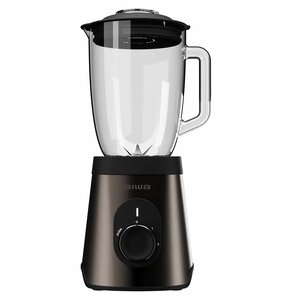 Blender kielichowy AIWA ATB-1500