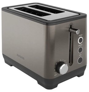 Toster AIWA Kotan