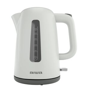 Czajnik AIWA Mizuchi AKT-2000