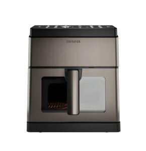 Air Fryer Frytkownica beztłuszczowa AIWA Kumadi AFR-8000