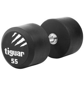 Hantla TIGUAR PU (55 kg)