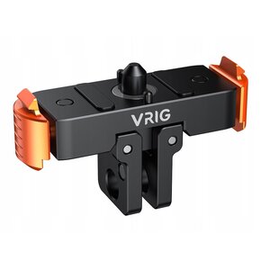 Mocowanie VRIG AC-28 do GoPro Hero 13 Black