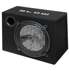 Subwoofer BLOW 1203