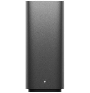 Serwer plików SYNOLOGY BeeStation BST170-8T 8TB, 4GB RAM