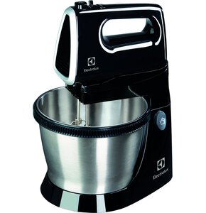 Mikser ELECTROLUX ESM3310