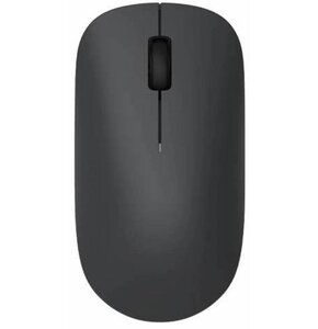Mysz XIAOMI Lite