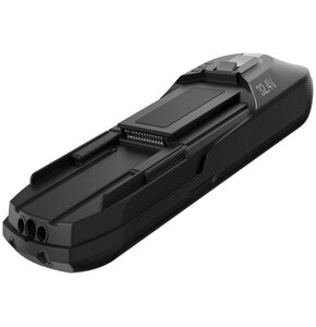 Akumulator TEFAL ZR009702 do X-Force 15.60/14.60 Auto/TY99G1/TY99F1/TY99C0