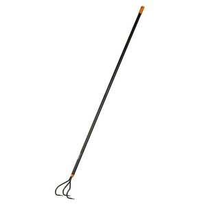 Kultywator ręczny FISKARS Solid 1016034 11.7 x 164 cm
