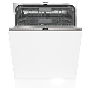 Zmywarka HISENSE HV663C60 Speedwash, TotalDry