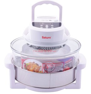 Kombiwar SATURN ST-CO9156