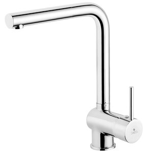 Bateria DEANTE Aster BCA 073M Chrom