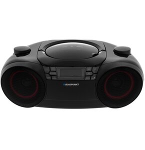 Radioodtwarzacz BLAUPUNKT BB30BT