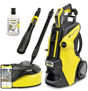 Myjka ciśnieniowa KARCHER K7 Smart Control Home 1.317-203.0