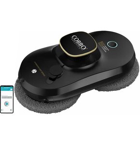 Robot do mycia okien COBBO i5