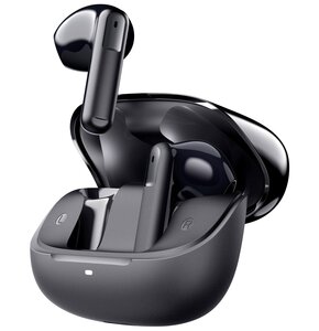 Słuchawki douszne MIBRO Earbuds 5 Czarny