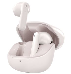 Słuchawki douszne MIBRO Earbuds 5 Różowy