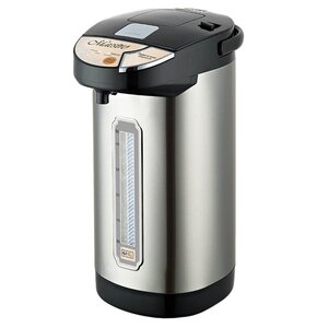 Dyspenser do wody MAESTRO MR-080