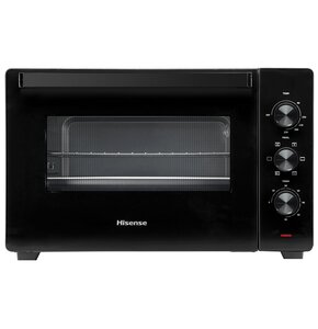 Piekarnik HISENSE HOM45M