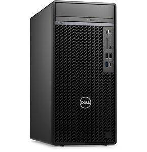 Komputer DELL OptiPlex 7010 MT Plus i5-13500 16GB RAM 512GB SSD Windows 11 Professional