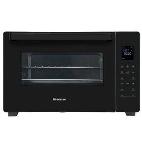 Piekarnik HISENSE HOM45D