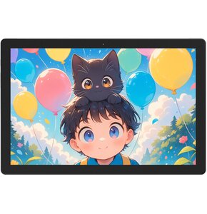 Tablet graficzny 10.1" BOSTO BT-101A