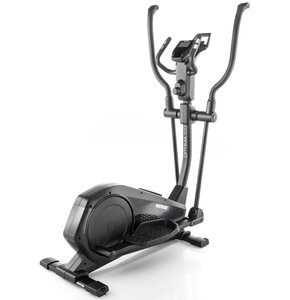 Orbitrek magnetyczny KETTLER Optima 100 12kg 32cm